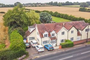 Photo 1- click for photo gallery